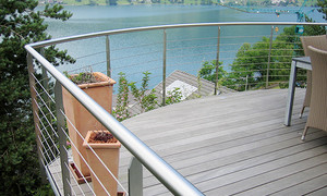 Balkone_004.jpg